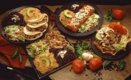 Cocina americana.jpg