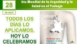 Día seguridad y salud.jpg