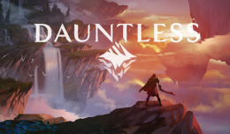 Dauntless.png