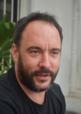 Dave Mathews.jpg