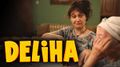 Delihaaaaa.jpg