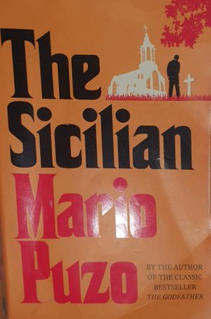 El Siciliano.jpg