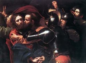El prendimiento de cristo.jpg