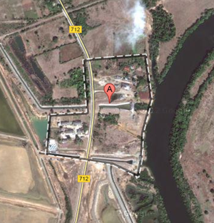 El salado ssp.png