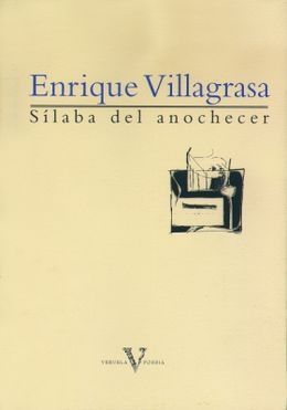 Enrique Villagrasa González.jpg