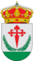 Escudo de Marchagaz