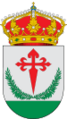 Miniatura de la versión del 08:28 11 jul 2021