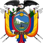 Escudo de Ecuador.png