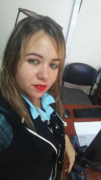 Archivo:Fotoyury.jpg