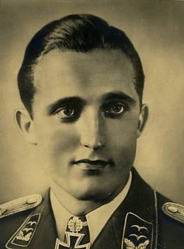 Friedrich Geisshardt.jpg