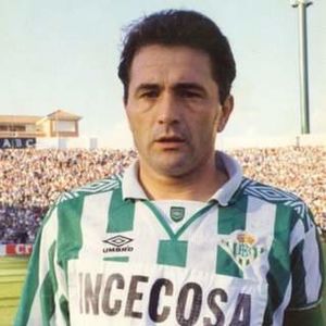 Gordillo3.jpg