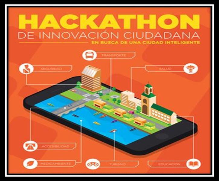 Archivo:Hackathon 3.jpg