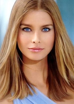 Hana-Soukupova.jpg
