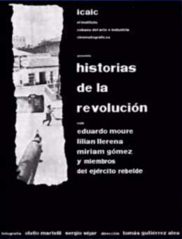 Historias-de-la-Revolucion-1960.jpg