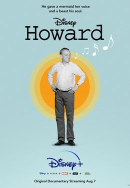 Howard-1.jpg