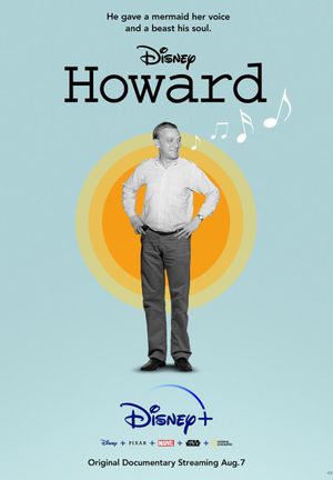 Howard-1.jpg