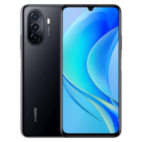 Huawei nova y71.png
