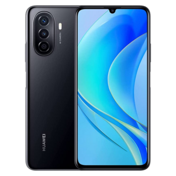 Huawei nova y71.png