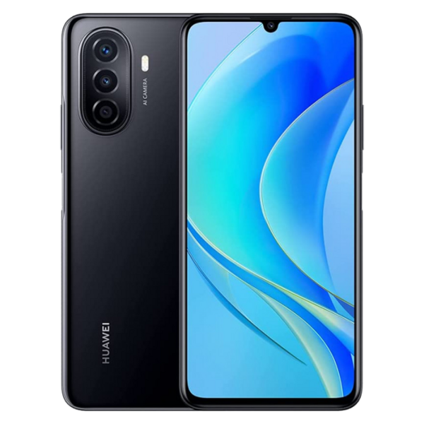 Archivo:Huawei nova y71.png