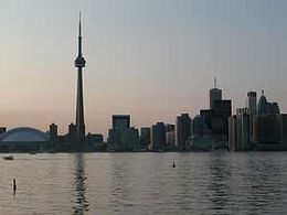 JMJ Toronto 2002.jpg