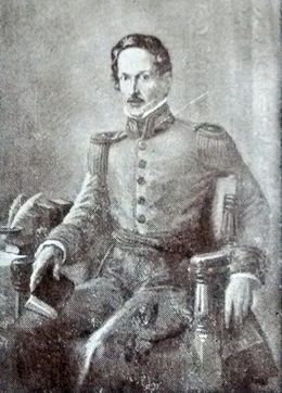 Joaquin acosta perez.jpg