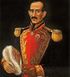 Juan José.jpeg