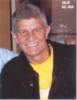 Julior del mar.jpg