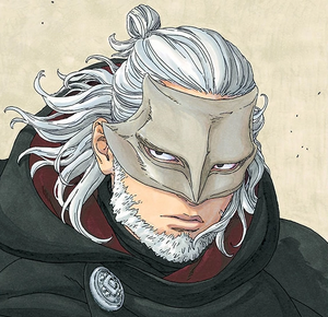 Kashin Koji Manga.png