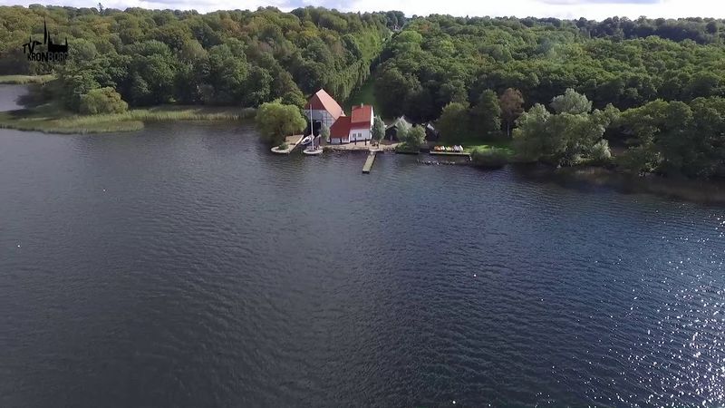 Archivo:Lago Esrum.jpg