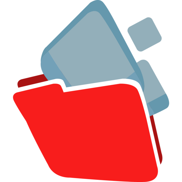 Archivo:Logo de curricular cubaeduca.png