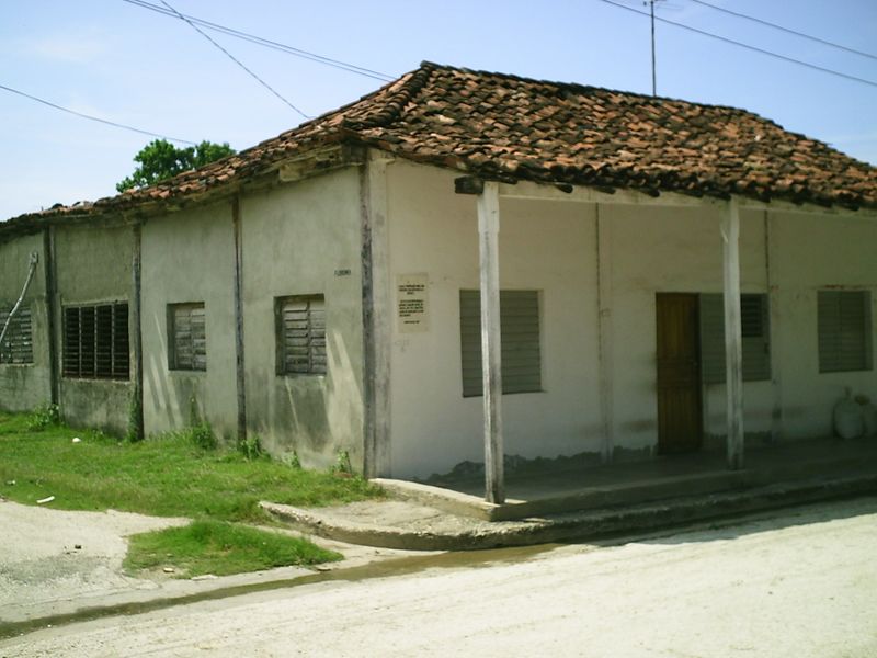 Archivo:Manuela Consuelo Cansino Saurí.jpg