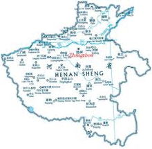 Mapa de Zhengzhou.jpg