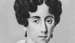 Mariquita Sánchez de Thompson.jpg
