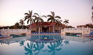 Memories varadero.jpg