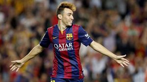 Munir El Haddadi.jpg
