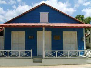 Museo Puriales1.JPG
