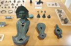Museohistoricosagunto12.jpg