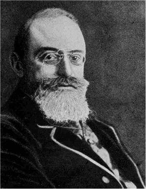 Neisser gr.jpg