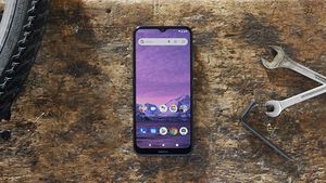 Nokia-1.4-pantalla.jpg