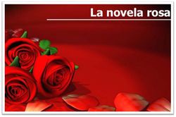 Novela rosa.jpg