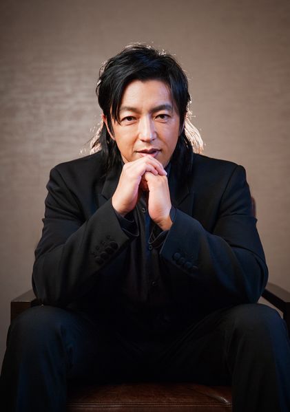 Archivo:Osawa Takao.jpg
