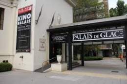 Palais de Glace.jpg