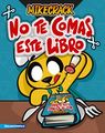 Miniatura de la versión del 11:13 5 dic 2023