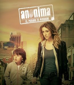 Poster anónima.jpg