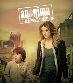 Poster anónima.jpg