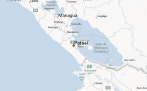 Potosi-1.8.gif