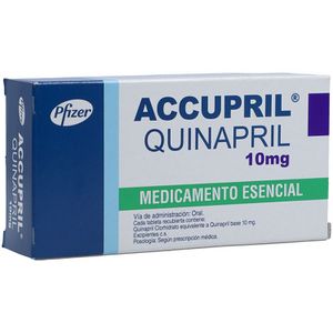 Quinapril.jpg