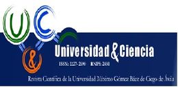 Revista Universidad&Ciencia.jpg