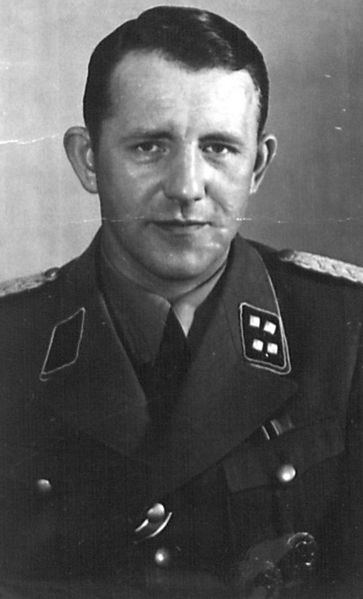 Archivo:Rudolf Lange.jpg