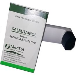 Salbutamol .jpg